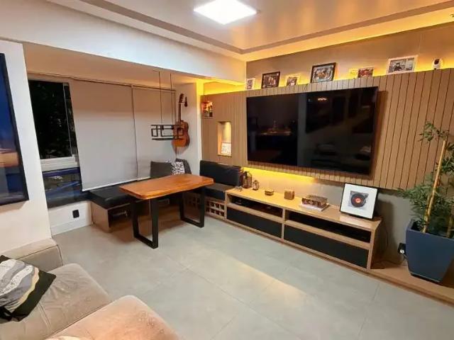Apartamento venda em Região Geográfica Imediata de Salvador, Região Metropolitana de Salvador