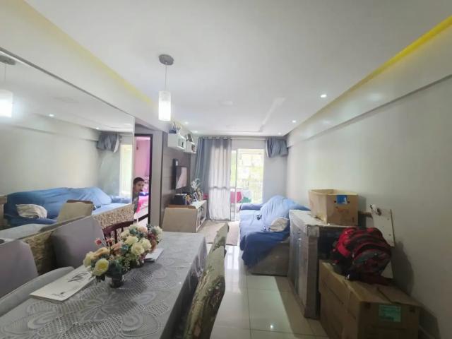 Apartamento venda em Região Geográfica Imediata de Salvador, Região Metropolitana de Salvador