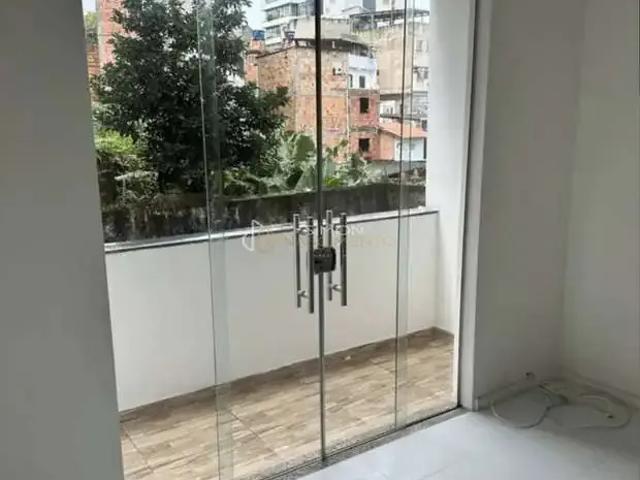 Apartamento venda em Região Geográfica Imediata de Salvador, Região Metropolitana de Salvador