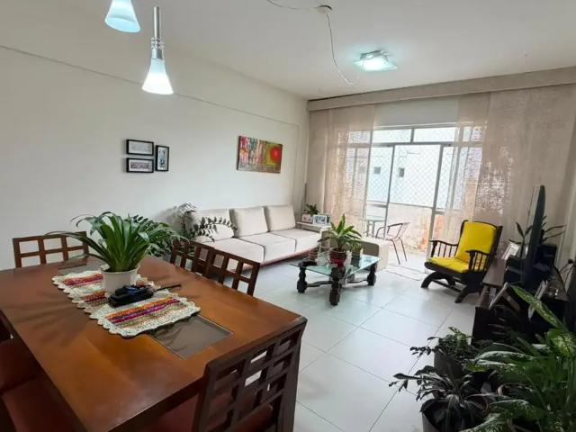 Apartamento venda em Região Geográfica Imediata de Salvador, Região Metropolitana de Salvador