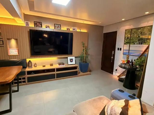 Apartamento venda em Região Geográfica Imediata de Salvador, Região Metropolitana de Salvador