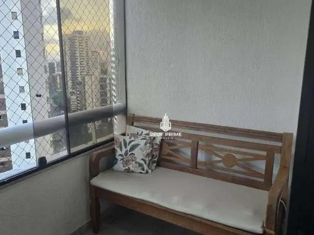 Apartamento venda em Região Geográfica Imediata de Salvador, Região Metropolitana de Salvador