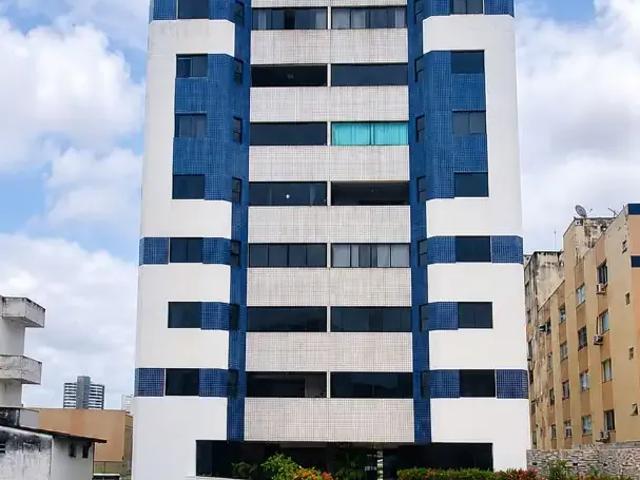 Apartamento venda em Região Geográfica Imediata de Salvador, Região Metropolitana de Salvador