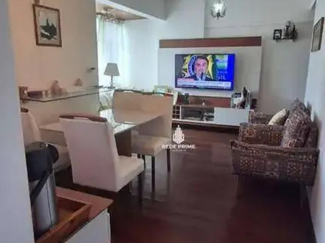 Apartamento venda em Região Geográfica Imediata de Salvador, Região Metropolitana de Salvador