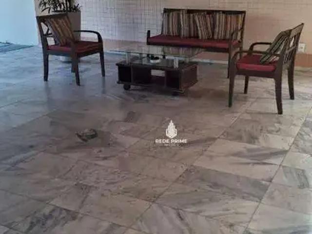 Apartamento venda em Região Geográfica Imediata de Salvador, Região Metropolitana de Salvador