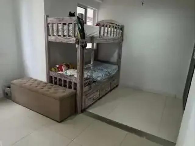 Apartamento venda em Região Geográfica Imediata de Salvador, Região Metropolitana de Salvador