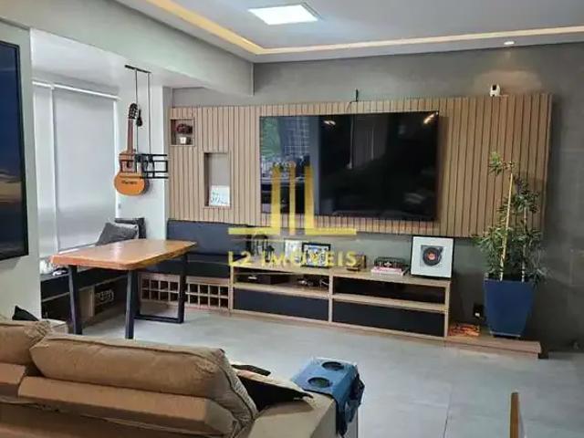 Apartamento venda em Região Geográfica Imediata de Salvador, Região Metropolitana de Salvador