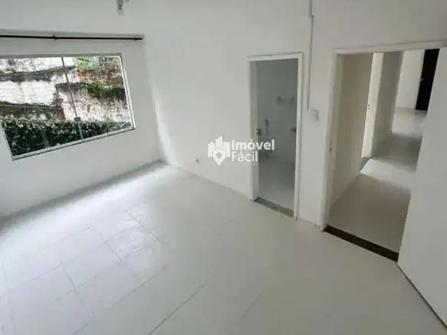 Apartamento venda em Vila Acupe de Brotas, Salvador
