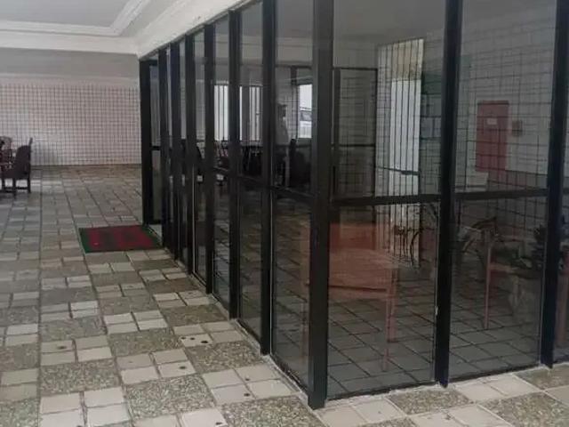 Apartamento venda em Região Geográfica Imediata de Salvador, Região Metropolitana de Salvador