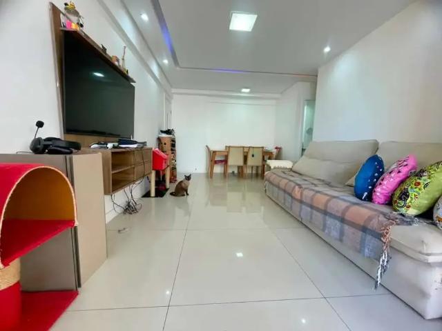 Apartamento venda em Região Geográfica Imediata de Salvador, Região Metropolitana de Salvador