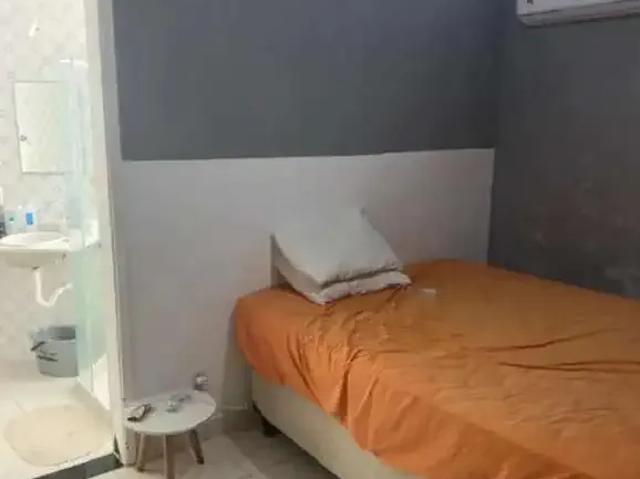 Apartamento venda em Região Geográfica Imediata de Salvador, Região Metropolitana de Salvador