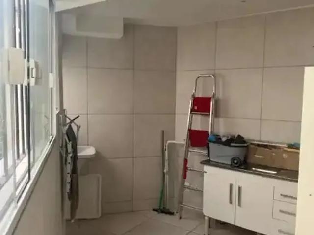 Apartamento venda em Região Geográfica Imediata de Salvador, Região Metropolitana de Salvador