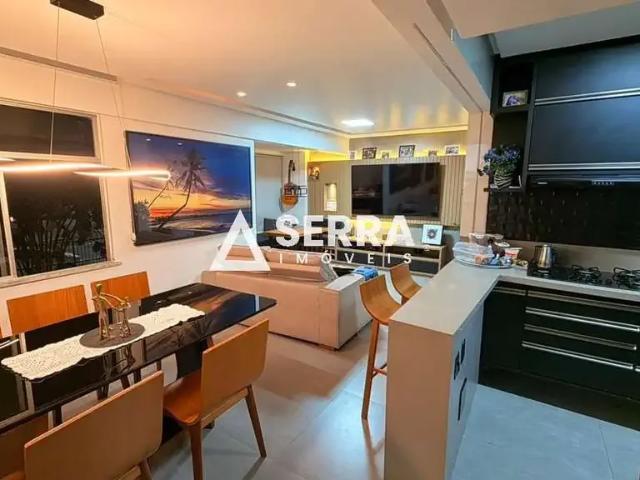 Apartamento venda em Região Geográfica Imediata de Salvador, Região Metropolitana de Salvador