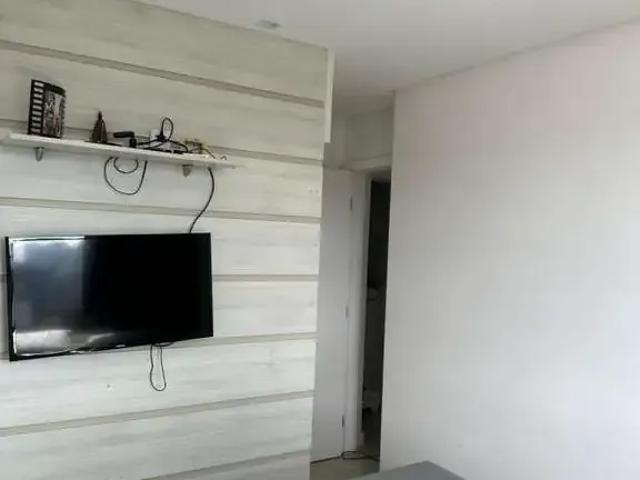 Apartamento venda em Região Geográfica Imediata de Salvador, Região Metropolitana de Salvador