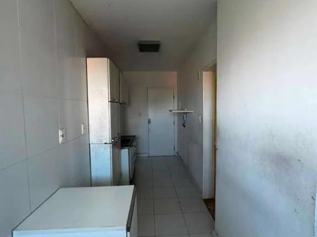 Apartamento venda em Região Geográfica Imediata de Salvador, Região Metropolitana de Salvador