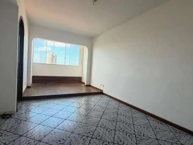Apartamento venda em Região Geográfica Imediata de Salvador, Região Metropolitana de Salvador