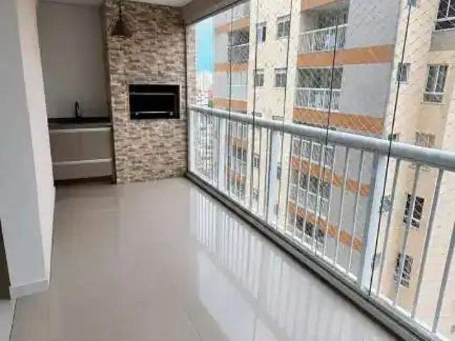 Apartamento venda em Região Geográfica Imediata de Salvador, Região Metropolitana de Salvador
