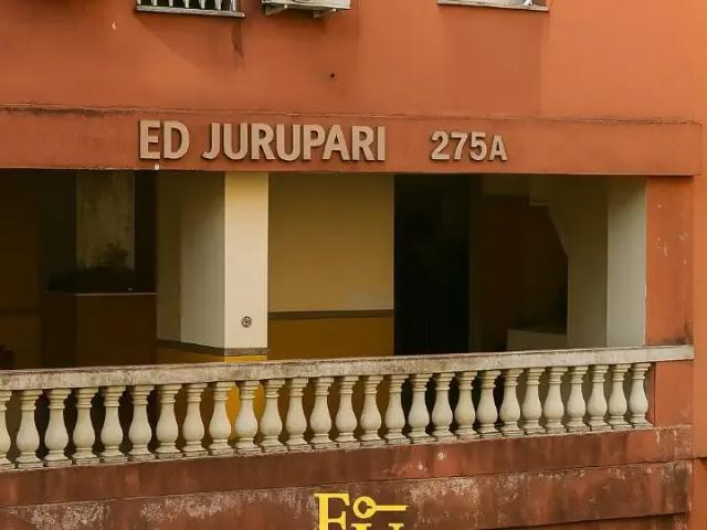 Apartamento venda em Região Geográfica Imediata de Salvador, Região Metropolitana de Salvador