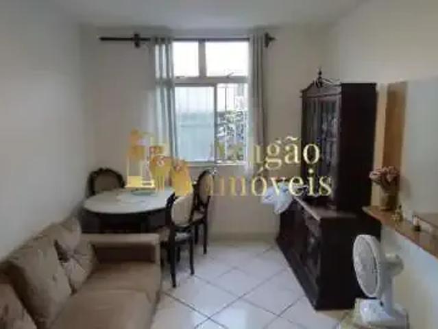 Apartamento venda em Região Geográfica Imediata de Salvador, Região Metropolitana de Salvador