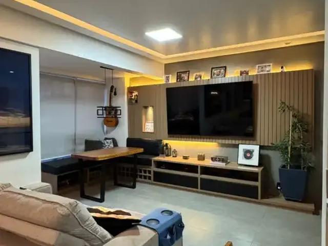 Apartamento venda em Região Geográfica Imediata de Salvador, Região Metropolitana de Salvador