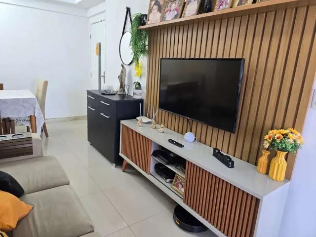 Apartamento venda em Região Geográfica Imediata de Salvador, Região Metropolitana de Salvador