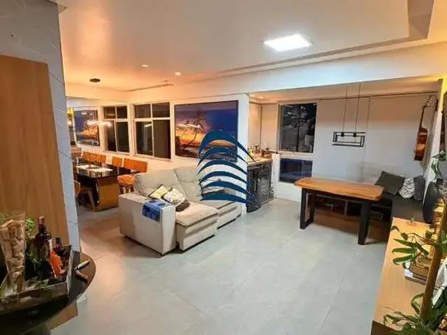 Apartamento venda em Região Geográfica Imediata de Salvador, Região Metropolitana de Salvador