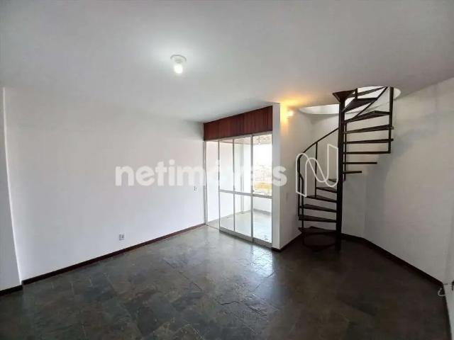 Apartamento venda em Região Geográfica Imediata de Salvador, Região Metropolitana de Salvador