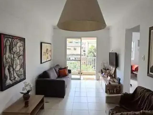 Apartamento venda em Região Geográfica Imediata de Salvador, Região Metropolitana de Salvador