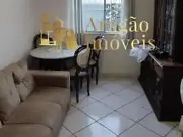 Apartamento venda em Região Geográfica Imediata de Salvador, Região Metropolitana de Salvador