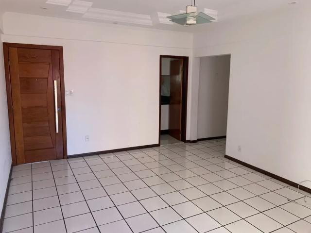 Apartamento venda em Região Geográfica Imediata de Salvador, Região Metropolitana de Salvador