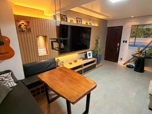 Apartamento venda em Região Geográfica Imediata de Salvador, Região Metropolitana de Salvador