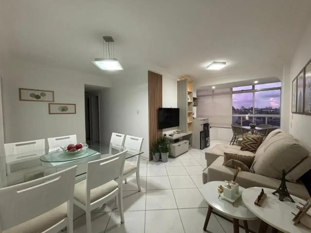 Apartamento venda em Região Geográfica Imediata de Salvador, Região Metropolitana de Salvador