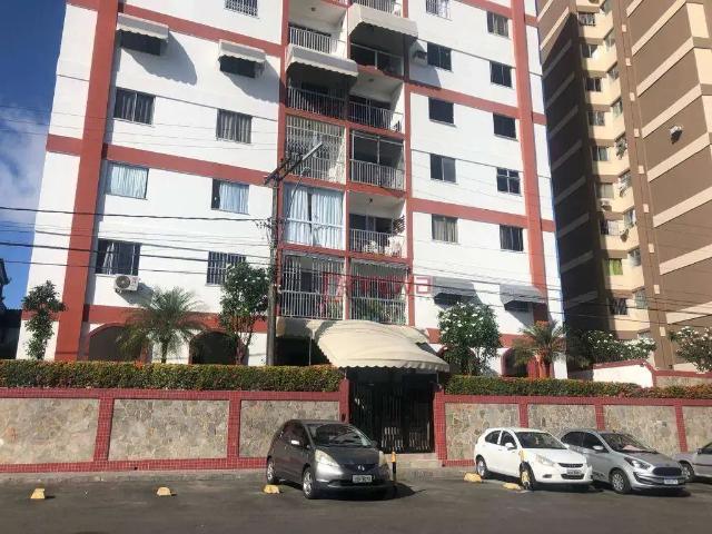 Apartamento venda em Região Geográfica Imediata de Salvador, Região Metropolitana de Salvador