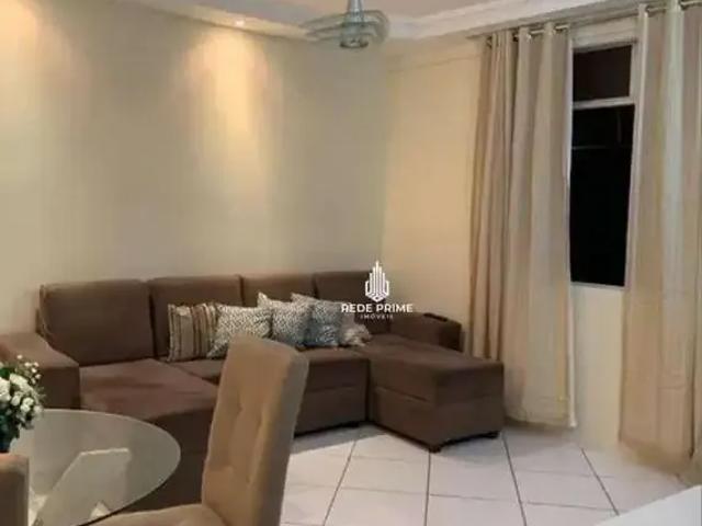Apartamento venda em Região Geográfica Imediata de Salvador, Região Metropolitana de Salvador