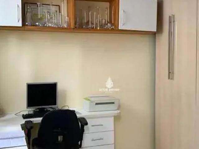 Apartamento venda em Região Geográfica Imediata de Salvador, Região Metropolitana de Salvador
