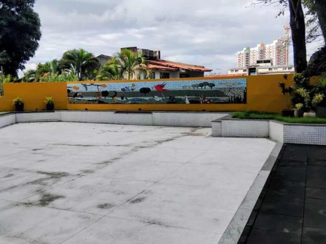Apartamento venda em Região Geográfica Imediata de Salvador, Região Metropolitana de Salvador