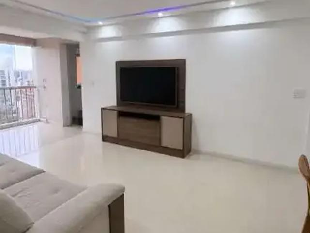 Apartamento venda em Região Geográfica Imediata de Salvador, Região Metropolitana de Salvador