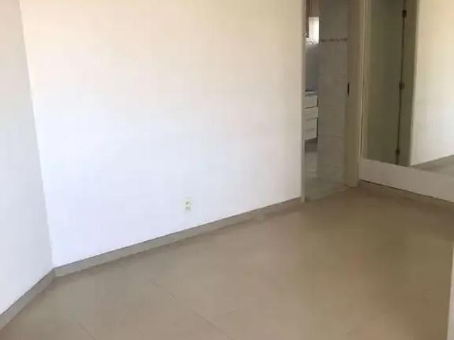 Apartamento venda em Região Geográfica Imediata de Salvador, Região Metropolitana de Salvador