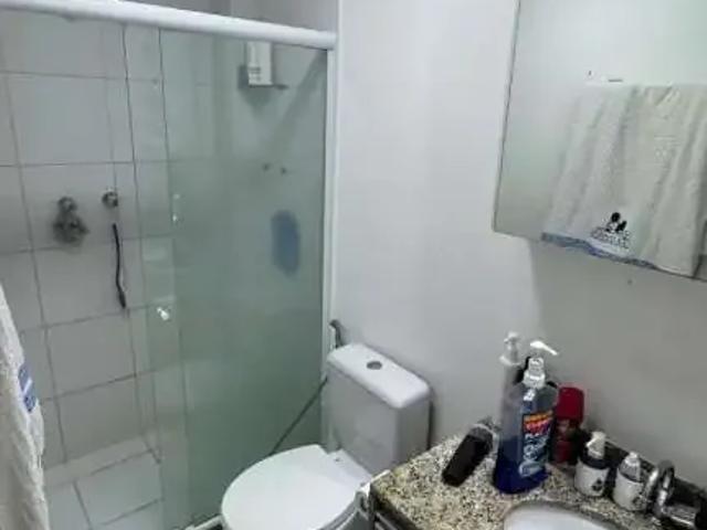 Apartamento venda em Região Geográfica Imediata de Salvador, Região Metropolitana de Salvador