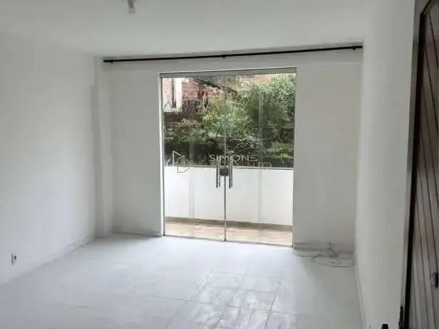 Apartamento venda em Região Geográfica Imediata de Salvador, Região Metropolitana de Salvador