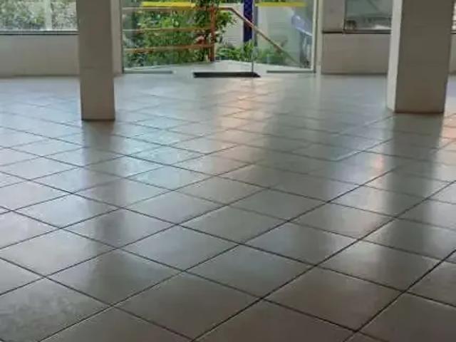 Apartamento venda em Região Geográfica Imediata de Salvador, Região Metropolitana de Salvador