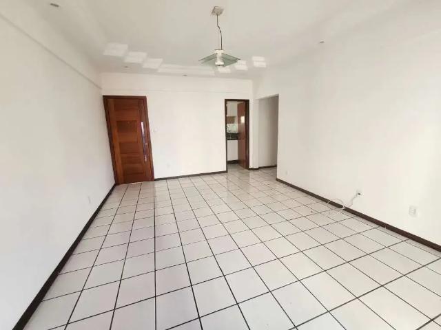 Apartamento venda em Região Geográfica Imediata de Salvador, Região Metropolitana de Salvador