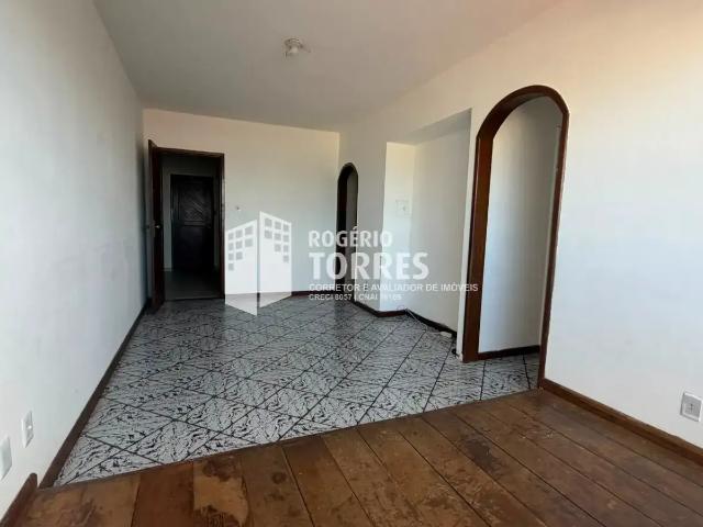 Apartamento venda em Região Geográfica Imediata de Salvador, Região Metropolitana de Salvador