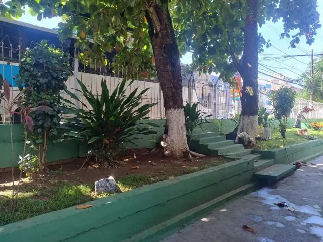 Apartamento venda em Região Geográfica Imediata de Salvador, Região Metropolitana de Salvador