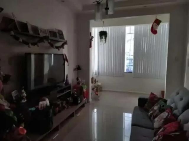 Apartamento venda em Região Geográfica Imediata de Salvador, Região Metropolitana de Salvador