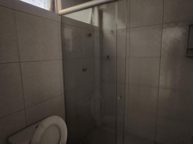 Apartamento venda em Vila Baixa do Porco, Salvador
