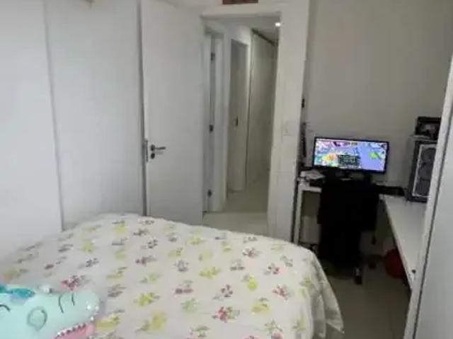 Apartamento venda em Região Geográfica Imediata de Salvador, Região Metropolitana de Salvador