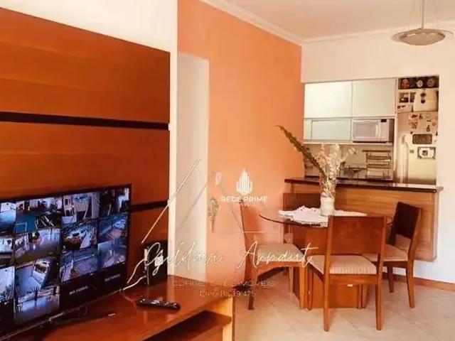 Apartamento venda em Região Geográfica Imediata de Salvador, Região Metropolitana de Salvador
