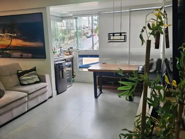 Apartamento venda em Região Geográfica Imediata de Salvador, Região Metropolitana de Salvador