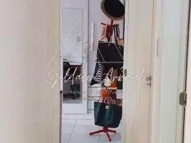 Apartamento venda em Região Geográfica Imediata de Salvador, Região Metropolitana de Salvador